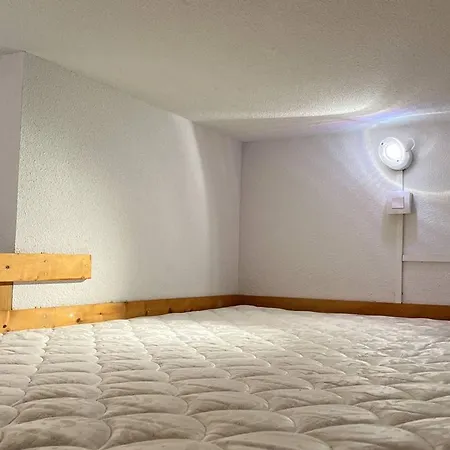 5/6 Personnes A Avec Parking - Fr-1-234-158 * كوتيريه